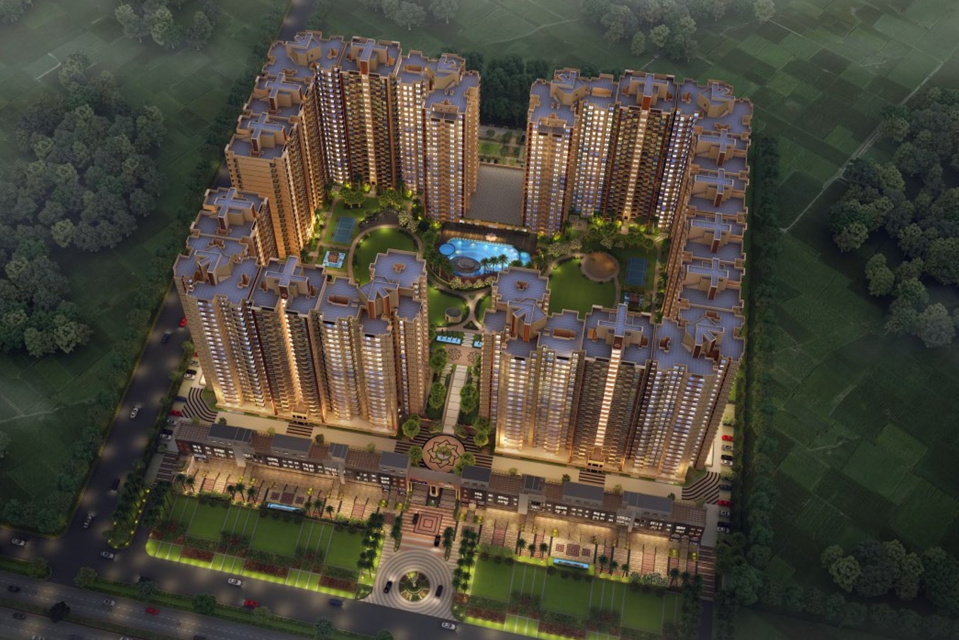 niralaworld
